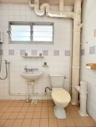 Blk 650 Jalan Tenaga (Bedok), HDB 5 Rooms #596527851